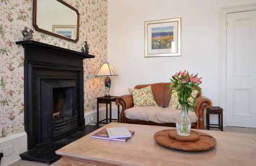 Kimberley Apartment - Foto 3