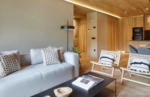 Jardí d'Arties by FeelFree Rentals - Photo 5