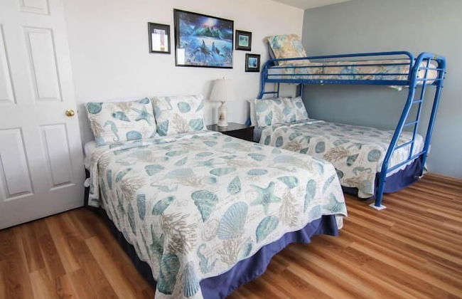 Ocean Waves 1 - Foto 9