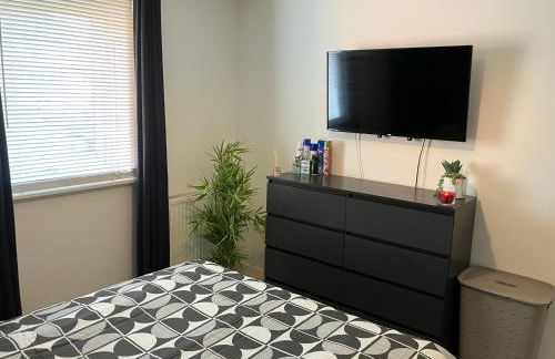 The White House - Foto 38