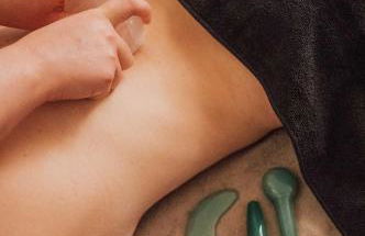 Manali Lodge by Alpine Resorts - Foto 22