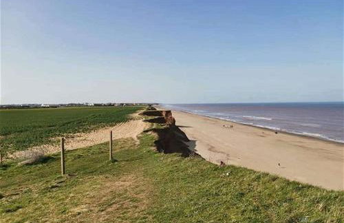 Coastal Caravan Holidays - Puffin 14 - Foto 44