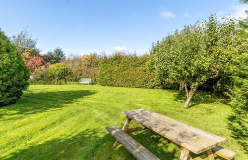 2 Bed in Scarborough oc-79521 - Foto 22