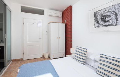 Villa Sea Escape - Foto 36