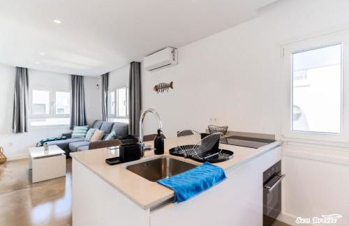 2 Apartments Sea Breeze - Photo 15