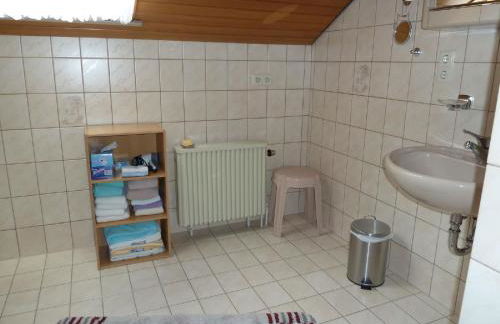 Ferienwohnung Nörpel - Foto 9