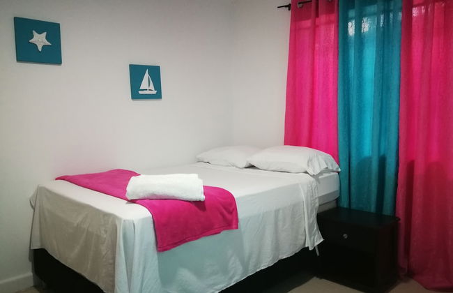 Apartamento - Photo 1