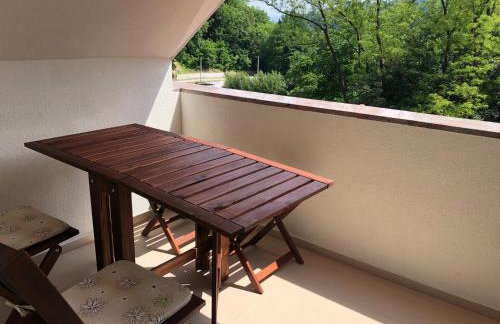 Apartmani Izvor - Tuheljske Toplice - Foto 14