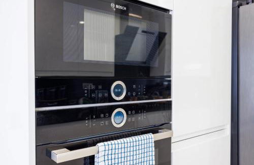 5 Bedroom House , Free Parking , Pool Table , Arcade Machine , Garden , Sleeps 9 , Offers , Ideal For Contractors , Families , Long Term Stays - Foto 34