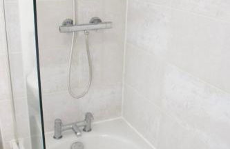 Tranquil Nest - Foto 32