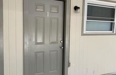 Walk to LSU stadium & close to downtown - Foto 7