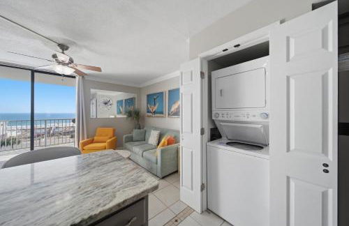 Gulf Shores Surf & Racquet Club - Foto 85