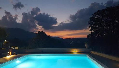 Degli Alessandri house - Foto 2