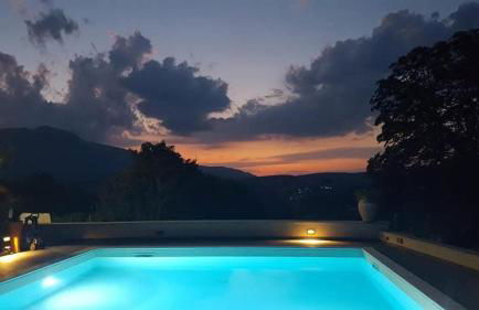 Degli Alessandri house - Foto 2