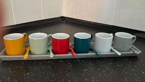 Belém Fantastic Triplex House - Photo 4