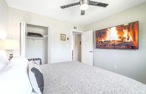 LaRocco On Turney Biltmore - Foto 19