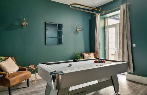 Finest Retreats - Peace Retreats Penthouse - Foto 3