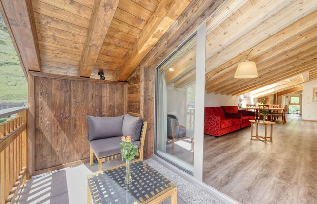 Naco Aparthotel by Arca Spa - Foto 40