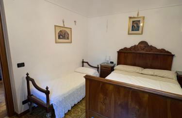 MaisonMarie - Photo 21