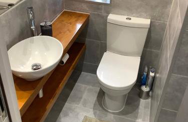 Carolyn’s Place - Foto 39