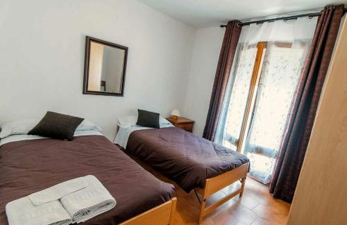 Casa Ca l'Ester Terra alta Matarraña - Foto 7