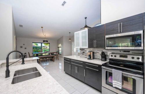 Swiss 49 - Lake Denise - Foto 16