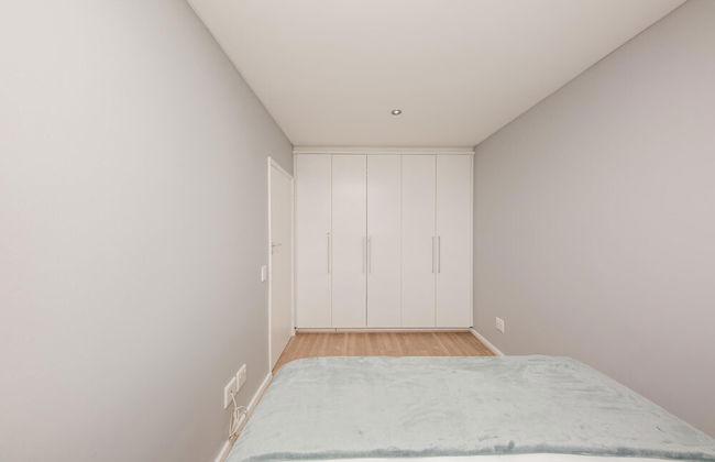 Beautiful Apartment Walking Distance to the Ocean Atlantic Views - Foto 21