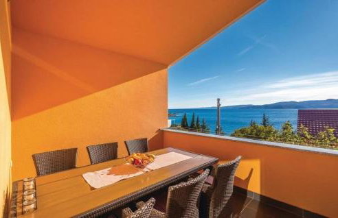 Apartmani Ivanković - Foto 19