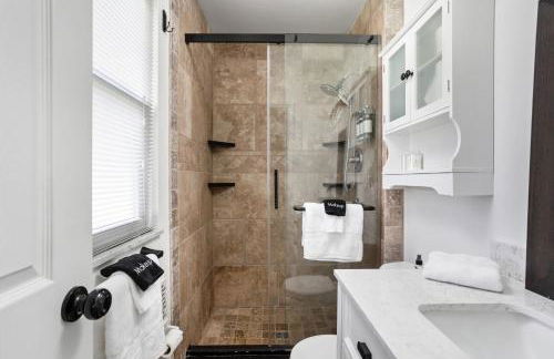 Entertainer's Dream w Pool and Games - Foto 32