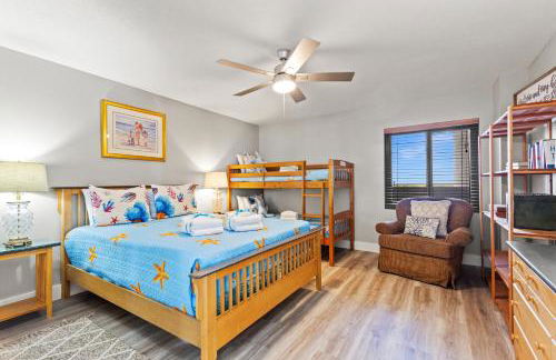 Watercrest 1502 - Walkin’ on Sunshine - Foto 148