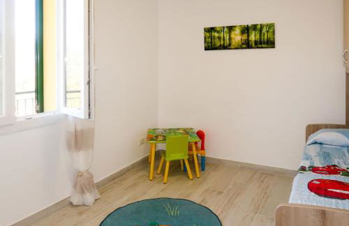 Apartment A Ca' Gialla - AEG100 by Interhome - Foto 26
