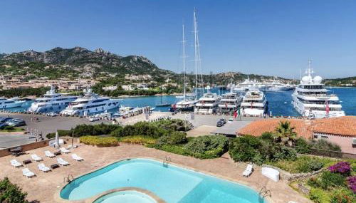 Apartment La Capitaneria - Foto 3