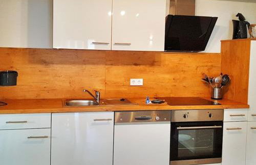 2 in the Linder holiday home - Foto 9