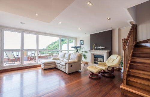 Balea Dúplex - Local Rentss - Foto 13