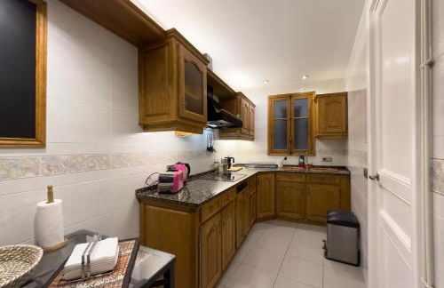 ApartEasy - Passeig de Gracia - Photo 20