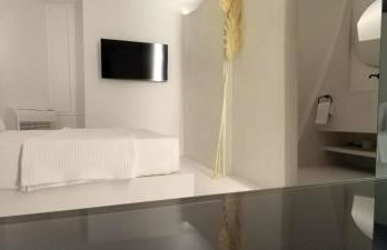 Artium Villa with Outdoor Pool hosted by K&K - Photo 64