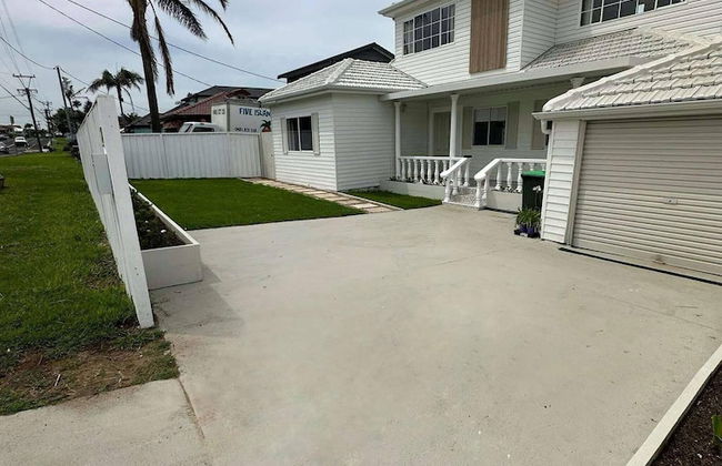 Dreamy Lake Retreat & Sunsets - Foto 67