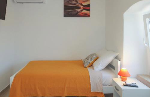 Holiday Home Zvanya by Interhome - Foto 20