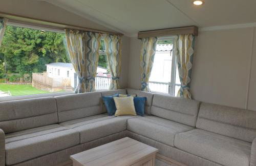 Coral Cabin - Foto 1