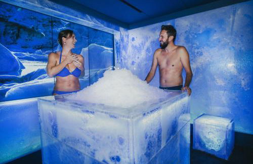 Königsgleis-Apartments - Foto 33