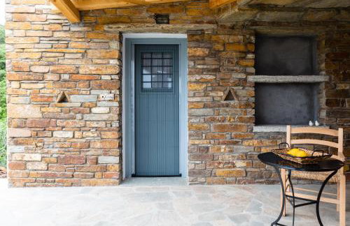 Iris villa - Foto 56