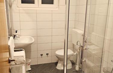 Apartments and rooms Iva - Photo 35