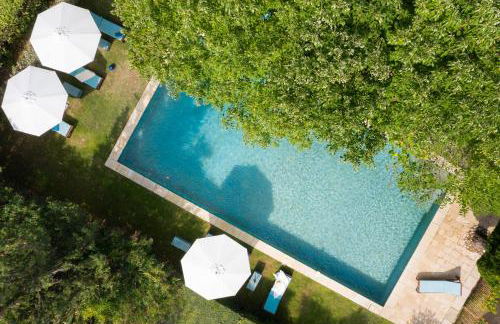 Bastide Barbeiranne - Foto 16