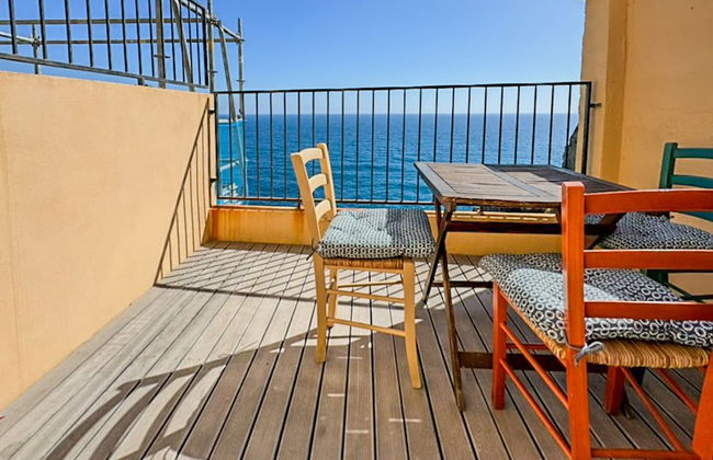 Il Sogno di Beatrice - Foto 20