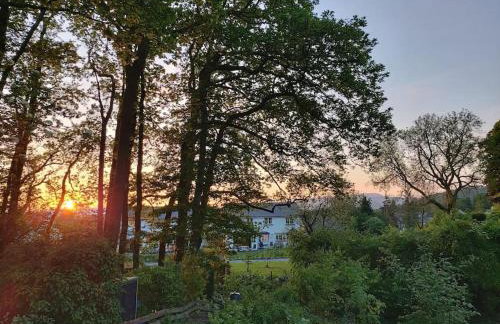 Beautiful House in Perfect Bowness Location - Foto 11