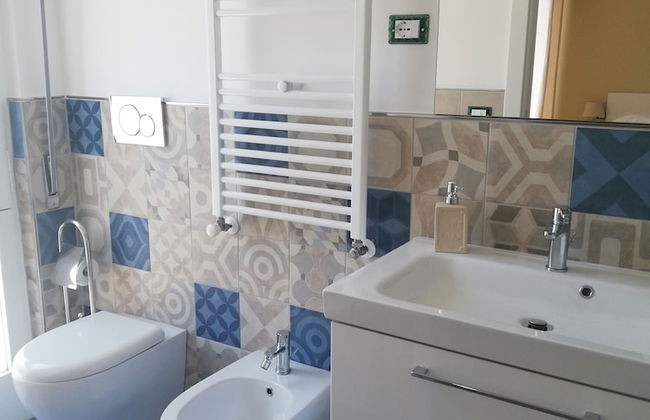 Casa De Mar - Foto 20