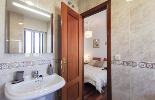 DUPLEX O ENCANTO - Foto 8