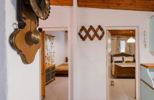 Minas Farm Cottage - Photo 12