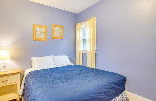 Beach Gear Provided! Harwich Port Family Escape - Foto 24