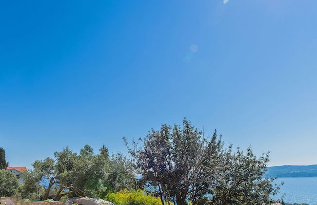 Residences Island View - Foto 43